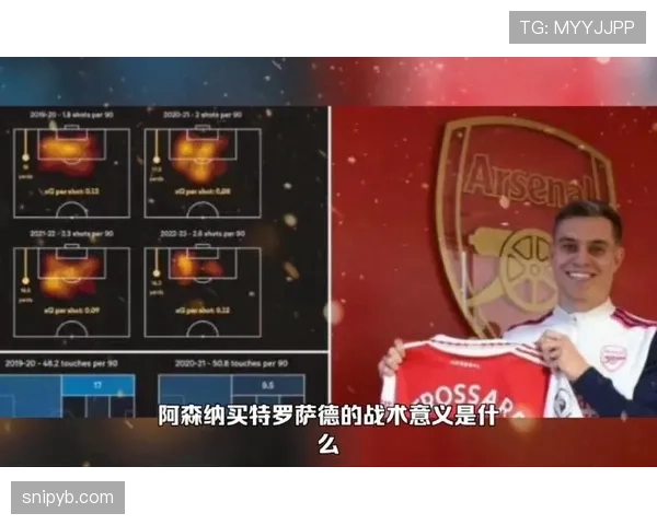 特罗萨德职业生涯高效性与战术价值解析 特罗萨德职业生涯高效性与战术价值解析