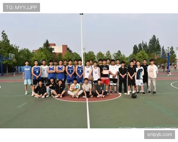 篮球比赛进入加时赛到底怎么算?关键规则一文读懂 篮球比赛进入加时赛到底怎么算?关键规则一文读懂