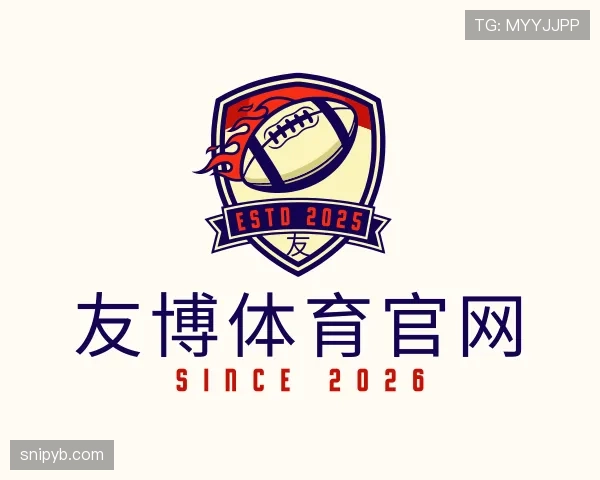 解读友博体育